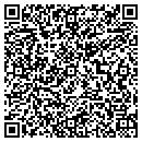 QR code with Natural Nails contacts