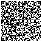 QR code with Charleston Networks contacts