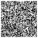 QR code with Ridge Publishing contacts