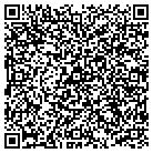 QR code with South Carolina Meat Goat contacts