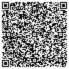 QR code with Anything Joe's Broadway contacts