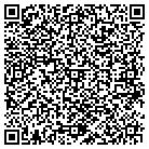 QR code with Barbara Kappler contacts