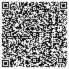 QR code with Medical Data Service contacts