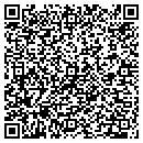 QR code with Kooltint contacts