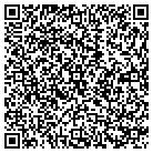 QR code with Salty Dog Information Line contacts