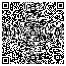QR code with Sew Eurodrive Inc contacts