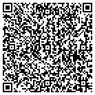 QR code with Winyah Home Health Care contacts