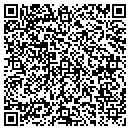 QR code with Arthur M Welling LTD contacts