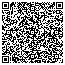 QR code with D S R Construction contacts