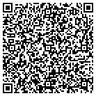 QR code with C O W Communications LLP contacts