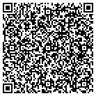 QR code with Emerald Ink & Stitches LLC contacts