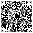 QR code with Mile Creek Baptist Church contacts