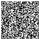 QR code with Arby's contacts