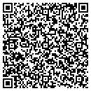 QR code with Old Fort Pub contacts