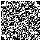 QR code with Academy Of English Riding contacts
