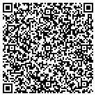 QR code with Williamson's Barber Shop contacts