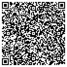 QR code with Development Services Department contacts