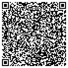 QR code with Tri-County Electric Co-Op contacts