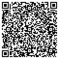 QR code with Exxon contacts