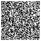 QR code with Midnight Call Mission contacts