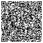 QR code with Linton's Mechanical Service contacts