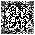 QR code with Progressive Cellular Inc contacts