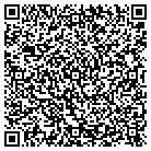 QR code with Paul Murdoch Architects contacts