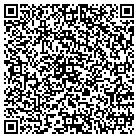 QR code with Commission of Public Works contacts