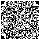QR code with Sheriff's Dept-Patrol Div contacts