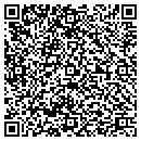 QR code with First Hollywood Financial contacts