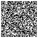 QR code with Prudential contacts