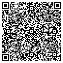 QR code with Eye On Gervais contacts