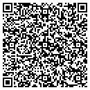 QR code with Debby Seabrook contacts