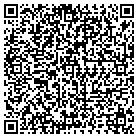 QR code with The Lamplighter Gallery contacts