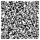 QR code with Tommy's TV & Electronics contacts