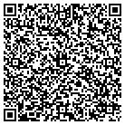 QR code with Spring Hall Developers Inc contacts