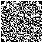 QR code with Butler Edward Fmly Rvocable Tr contacts