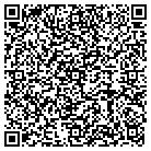 QR code with Homers Mechanical Books contacts