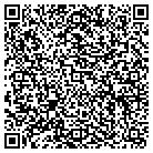 QR code with Buckingham Industries contacts