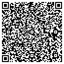 QR code with Contain-A-Pet contacts