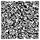 QR code with Counts Tractor Service contacts