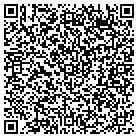 QR code with Park West Pediatrics contacts