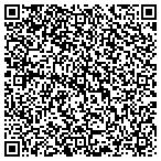 QR code with Wilsons Carpet Plus Carpet College contacts