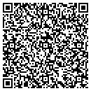 QR code with Augustatwenty contacts