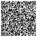 QR code with Sumter Casket Co Inc contacts