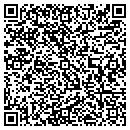 QR code with Piggly Wiggly contacts