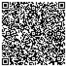 QR code with Priorty One Security contacts
