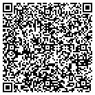 QR code with Hans J Giraud & Assoc contacts