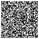 QR code with Furman Fulmer Co contacts