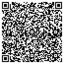 QR code with Petroleum Carriers contacts